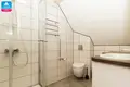 2 room apartment 56 m² in Palanga, Lithuania