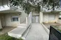 Mieszkanie 1 pokój 44 m² Municipality of Thessaloniki, Grecja