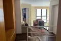 Квартира 4 комнаты 170 м² Regiao Imediata de Sao Paulo, Бразилия