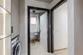 Многоуровневые квартиры 3 комнаты 69 м² Дуррес, Албания