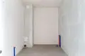 Квартира 2 комнаты 54 м² Блоне, Польша