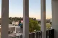Mieszkanie 1 pokój 62 m² Tivat, Czarnogóra