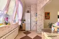 Appartement 5 chambres 126 m² Minsk, Bélarus
