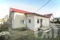 Casa 90 m² Maladetchna, Belarús