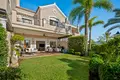 3 bedroom house 184 m² Bel Air, Spain