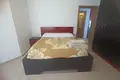 Mieszkanie 100 m² w Bashkia Vlore, Albania