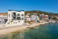 Вилла 5 спален 330 м² Трогир, Хорватия