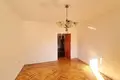 Mieszkanie 2 pokoi 78 m² Dobrota, Czarnogóra
