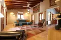 Grundstück 7 zimmer 396 m² Catral, Spanien