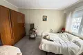 3 bedroom apartment 120 m² Torrevieja, Spain