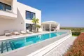 5 bedroom house 320 m² Grad Vodice, Croatia