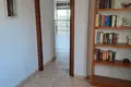 Appartement 4 chambres 120 m² Malaga, Espagne