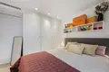 Wohnung 3 Schlafzimmer 154 m² Marbella, Spanien