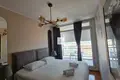 Mieszkanie 1 pokój 45 m² w Budva Municipality, Czarnogóra