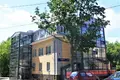 Office 1 258 m² in Moscow, Russia