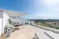 Attique 2 chambres  Bel Air, Espagne