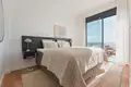 Maison de ville 4 chambres 426 m² Marbella, Espagne