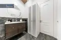 3 room apartment 82 m² Vilnius, Lithuania