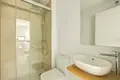 Wohnung 2 Schlafzimmer 78 m² Dos Hermanas, Spanien