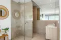 3 bedroom house 226 m² Benijofar, Spain