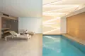 villa de 5 chambres 652 m² Estepona, Espagne