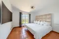 6 bedroom house 360 m² Spain, Spain