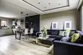 Mieszkanie 97 m² Komorniki, Polska