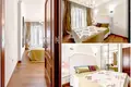 Вилла 5 спален 185 м² Miraverde, Испания