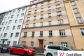 Wohnung 2 zimmer 30 m² Hauptstadt Prag, Tschechien