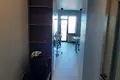 1 room apartment 28 m² Odesa, Ukraine