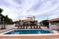 Villa  Mijas, Spain