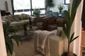 3 bedroom apartment 176 m² Marbella, Spain