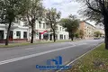 Boutique 70 m² à Minsk, Bélarus
