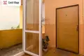 Mieszkanie 3 pokoi 76 m² Cieplice, Czechy