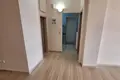 Apartment 52 m² Municipality of Vyronas, Greece