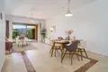 Wohnung 2 Schlafzimmer 99 m² Estepona, Spanien