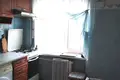 Appartement 3 chambres 62 m² Odessa, Ukraine