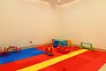 Apartamento 2 habitaciones 55 m² Akarca Koyu, Turquía