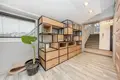 3 bedroom apartment 143 m² Warsaw, Poland