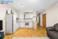 2 room apartment 50 m² Klaipėda, Lithuania
