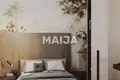 Квартира 2 комнаты 64 м² Хургада, Египет