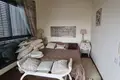 5 room apartment 160 m² Ashdod, Israel