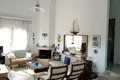 Ferienhaus 9 zimmer 225 m² Arogi, Griechenland