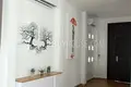 Willa 6 pokojów 363 m² Chalong, Tajlandia