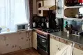 Квартира 104 м² Беловежский, Беларусь