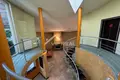 Maison 5 chambres 372 m² Jurmala, Lettonie