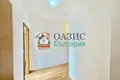Wohnung 4 zimmer 105 m² Kableshkovo, Bulgarien