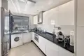 Apartamento 2 habitaciones 80 m² Španjolska, Španjolska