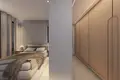 3 bedroom apartment 138 m² Limassol, Cyprus