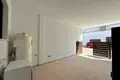 Appartement 2 chambres 77 m² Pilar de la Horadada, Espagne